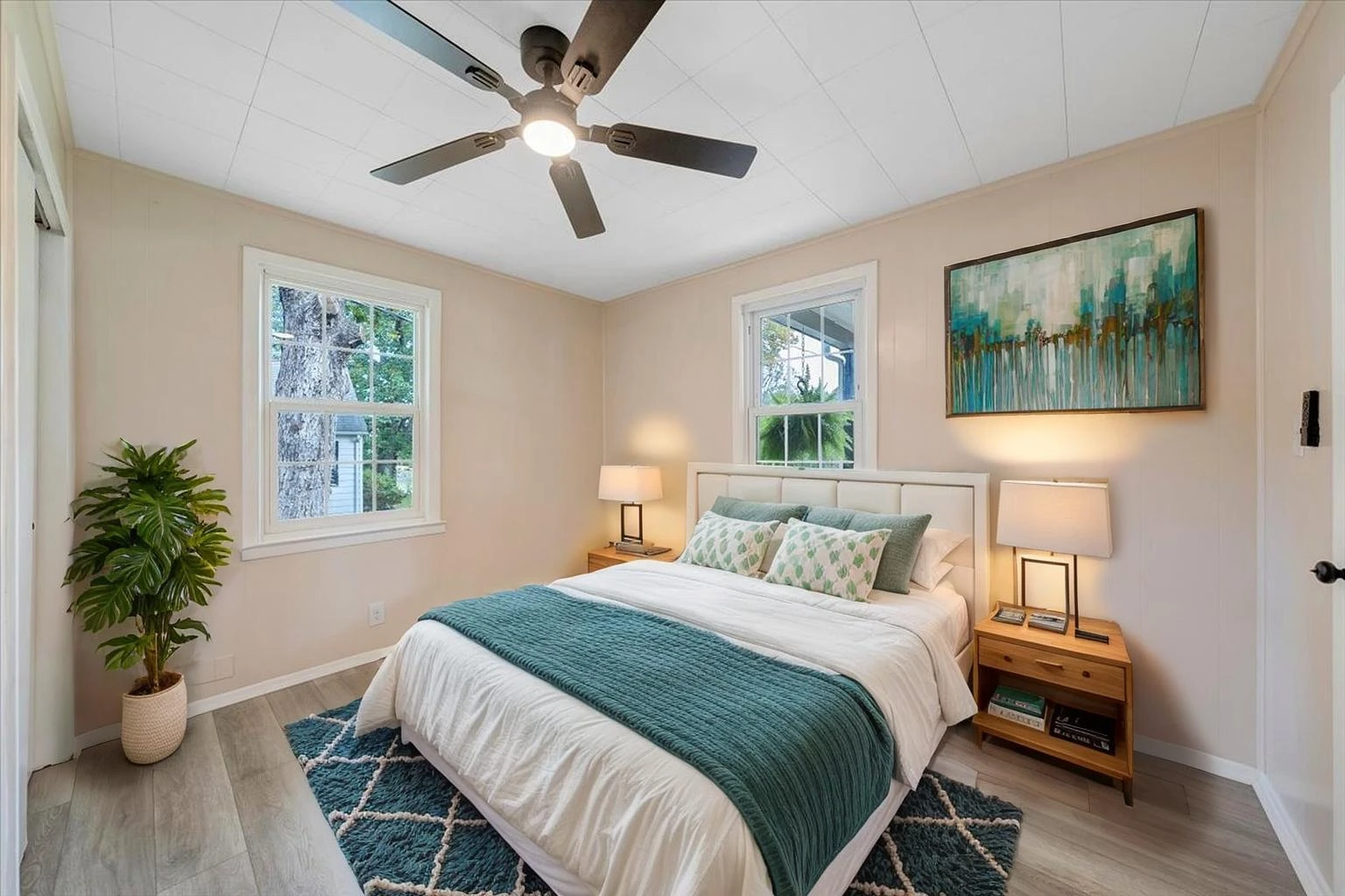1433 Chalk Level RD - Photo 10