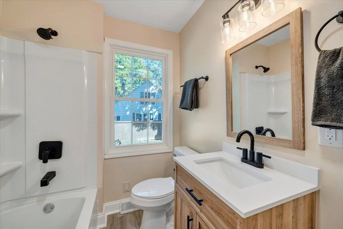 1433 Chalk Level RD - Photo 11
