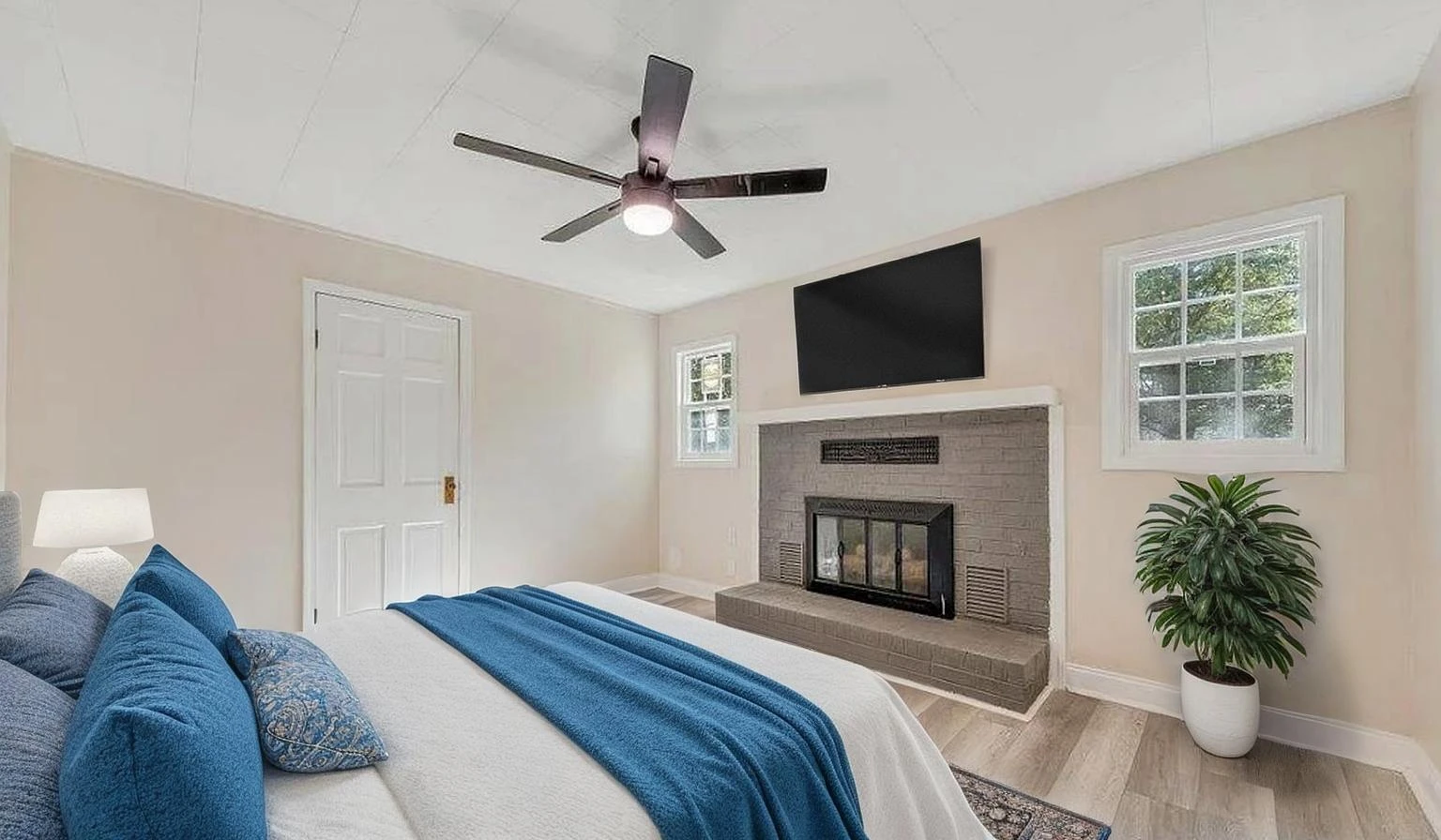 1433 Chalk Level RD - Photo 12