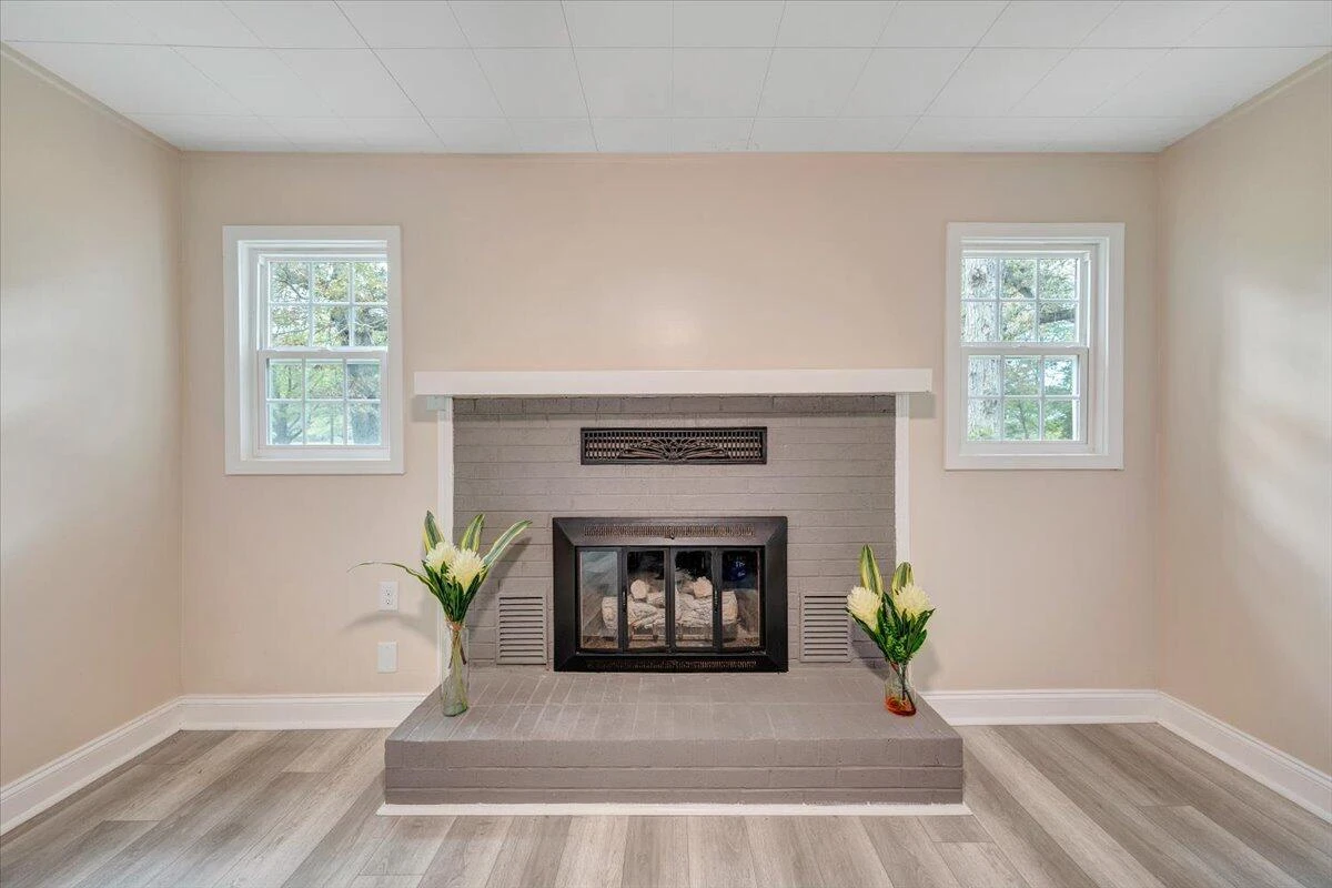 1433 Chalk Level RD - Photo 13