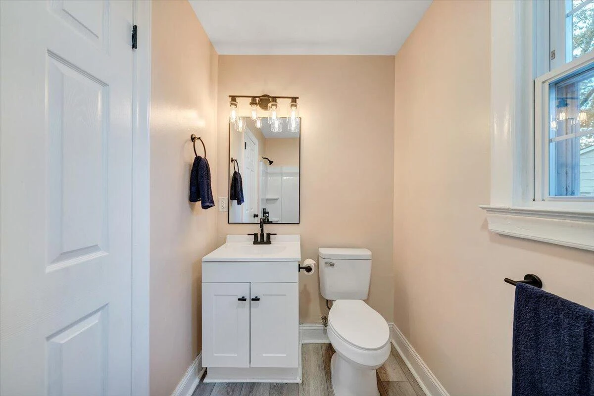 1433 Chalk Level RD - Photo 14