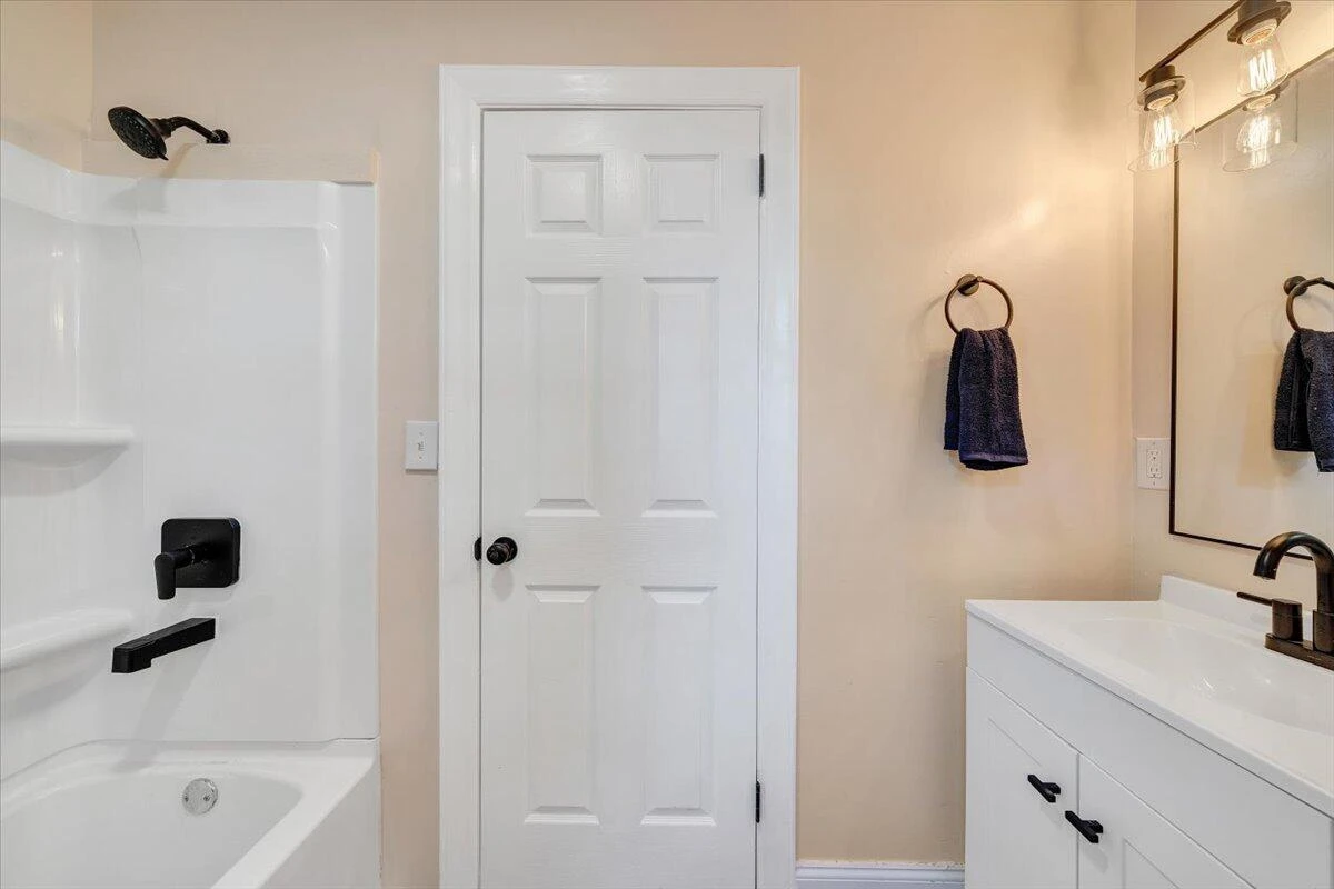 1433 Chalk Level RD - Photo 15