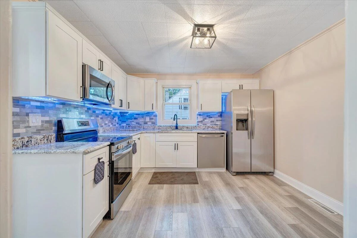 1433 Chalk Level RD - Photo 19