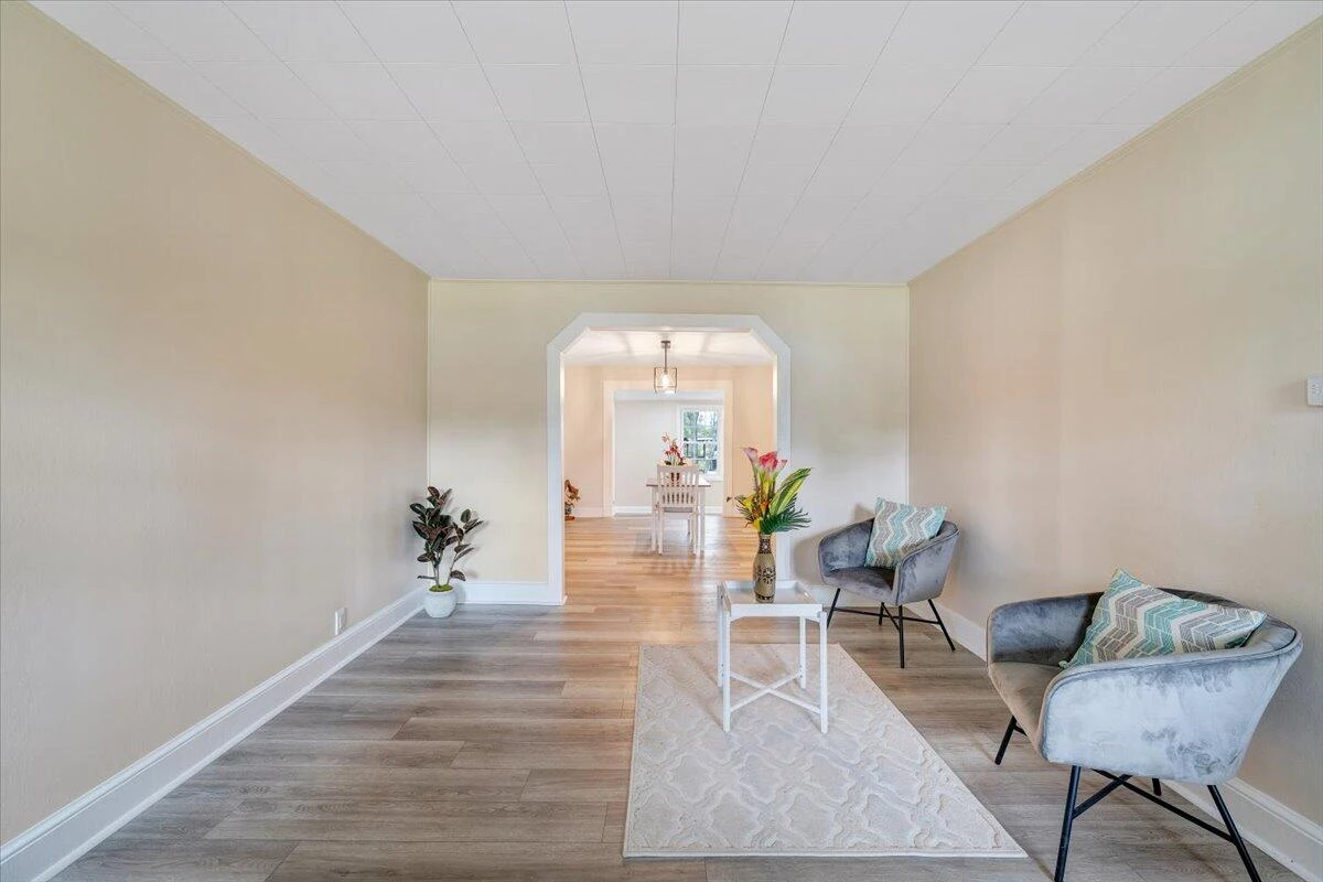 1433 Chalk Level RD - Photo 21