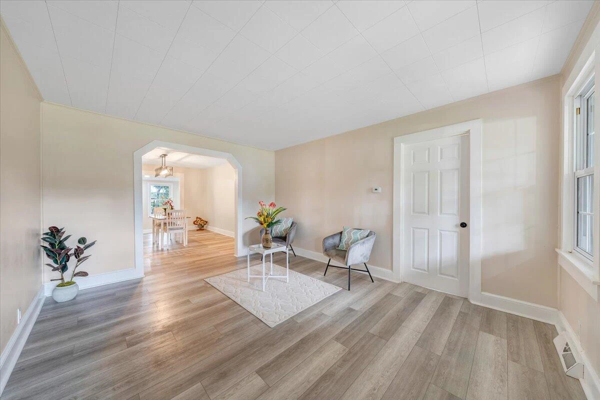 1433 Chalk Level RD - Photo 22