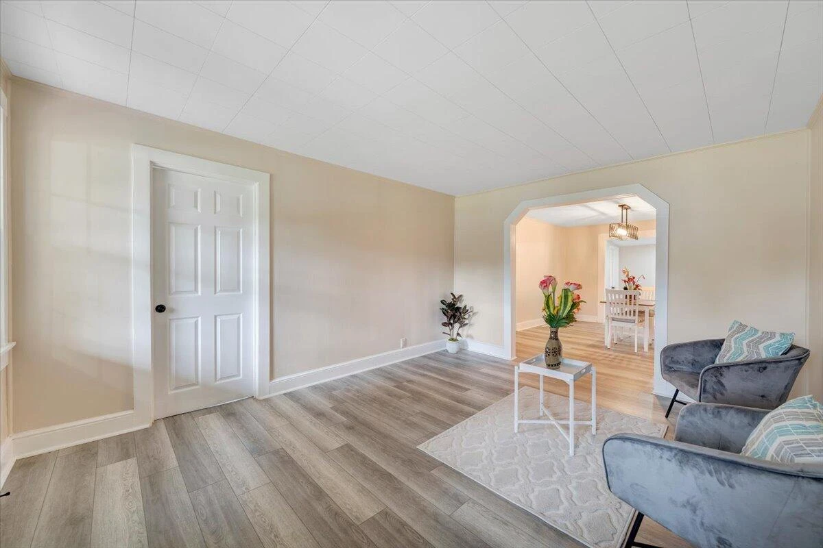 1433 Chalk Level RD - Photo 23