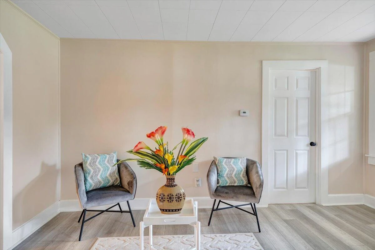 1433 Chalk Level RD - Photo 24