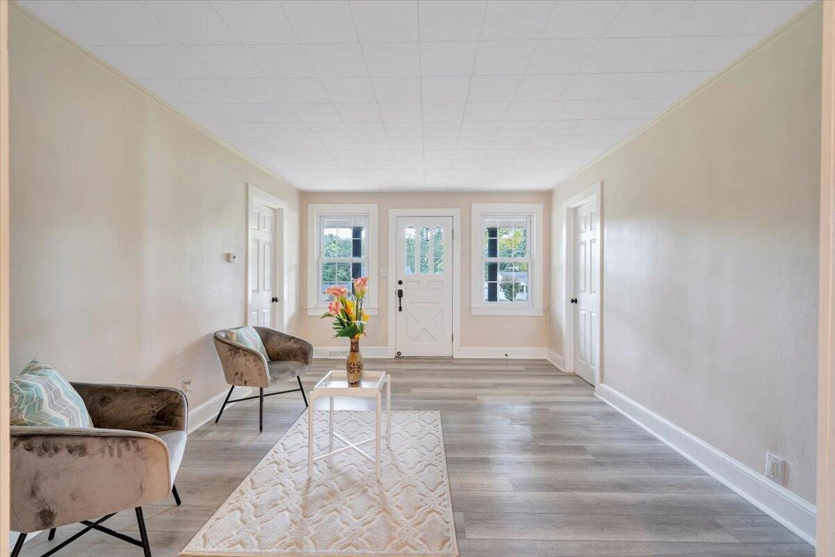 1433 Chalk Level RD - Photo 25