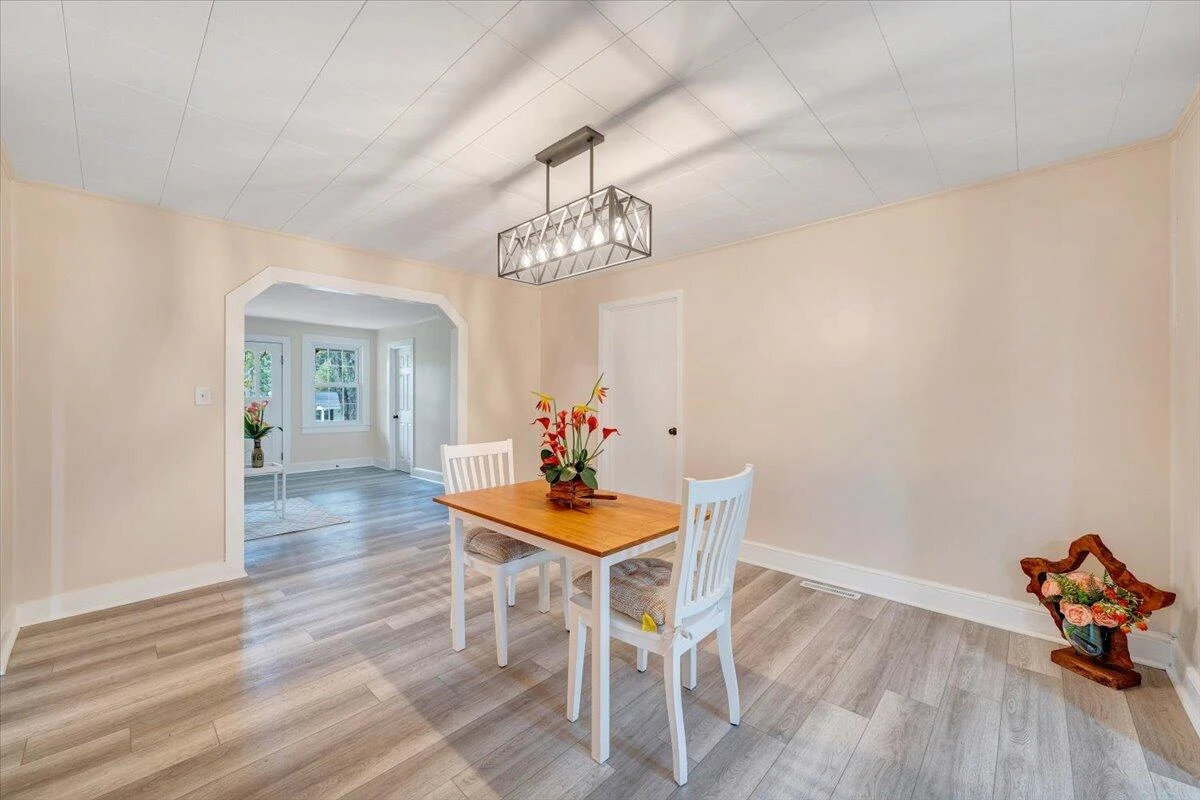 1433 Chalk Level RD - Photo 26