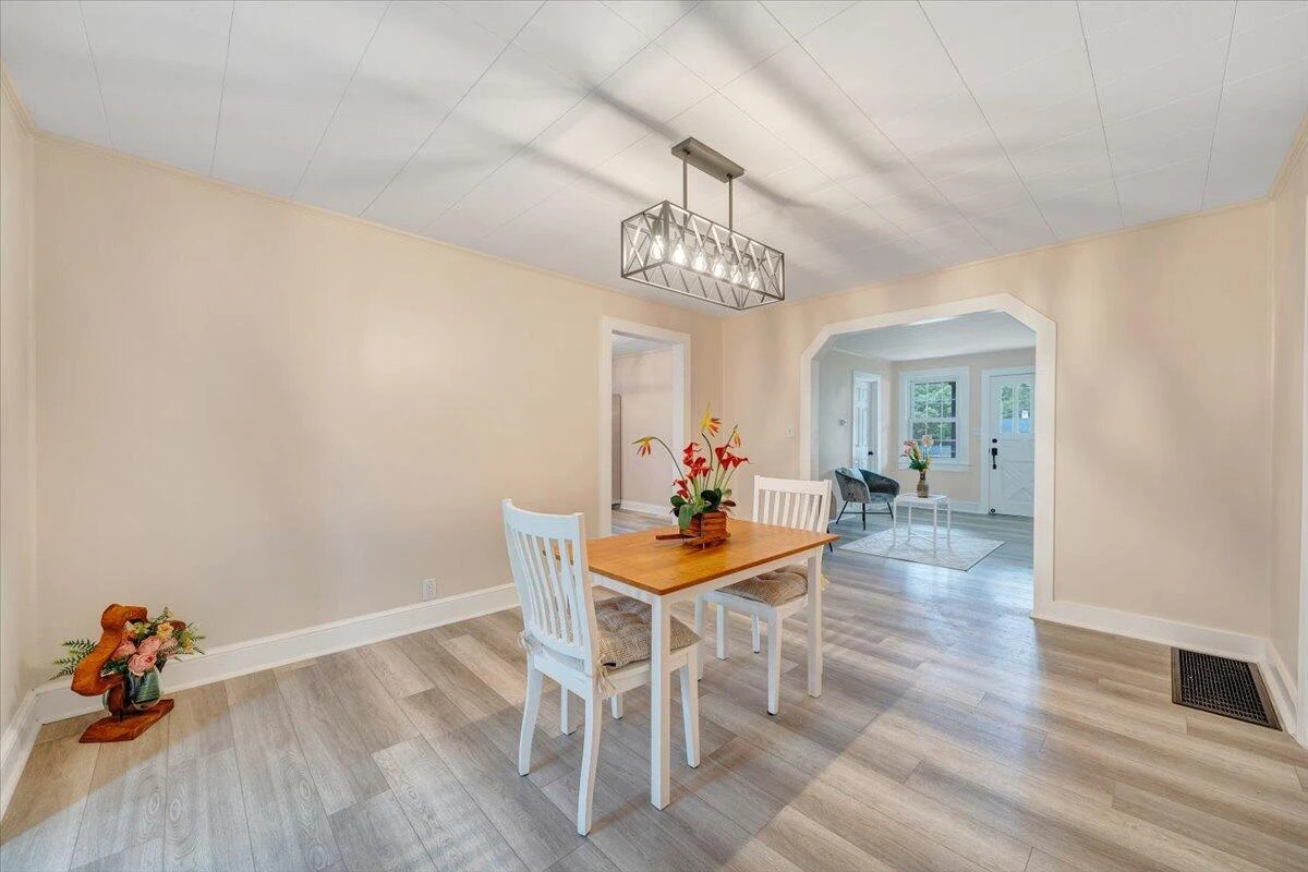 1433 Chalk Level RD - Photo 27