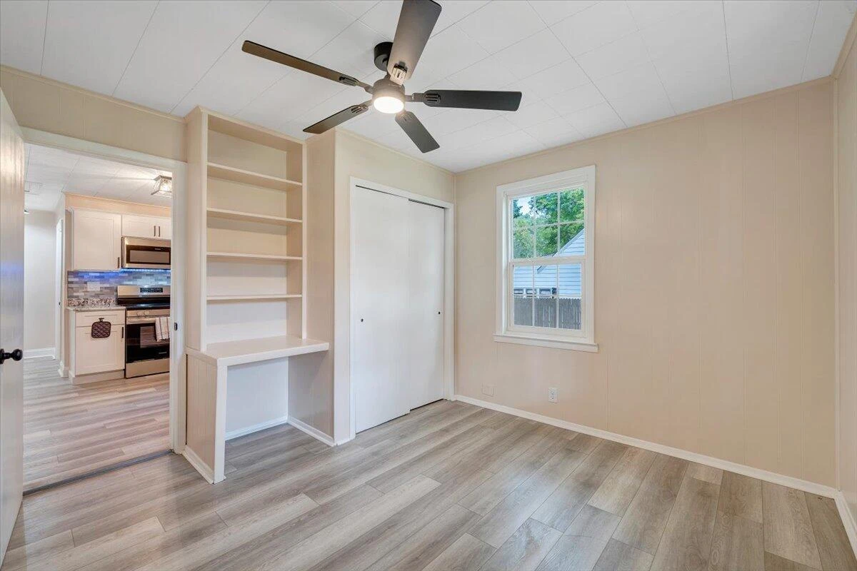 1433 Chalk Level RD - Photo 28