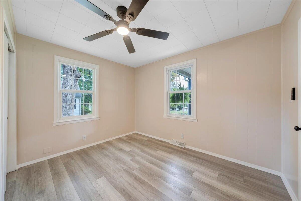 1433 Chalk Level RD - Photo 29