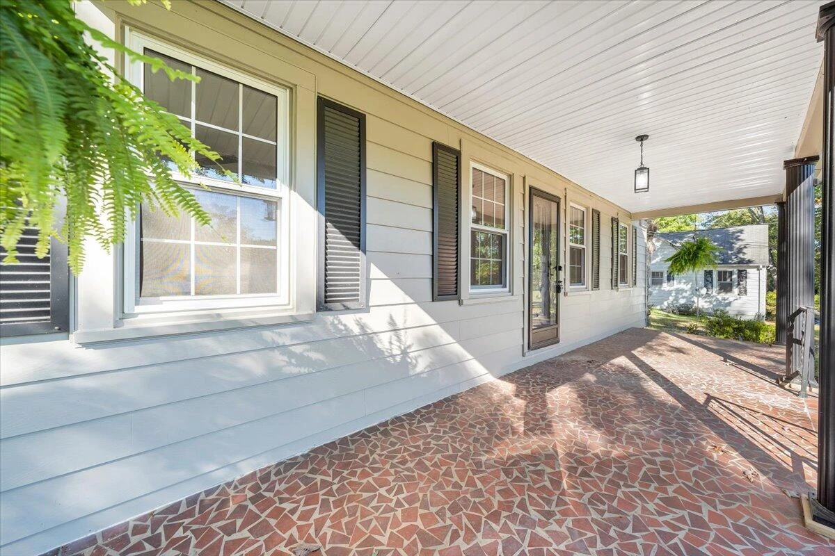 1433 Chalk Level RD - Photo 3