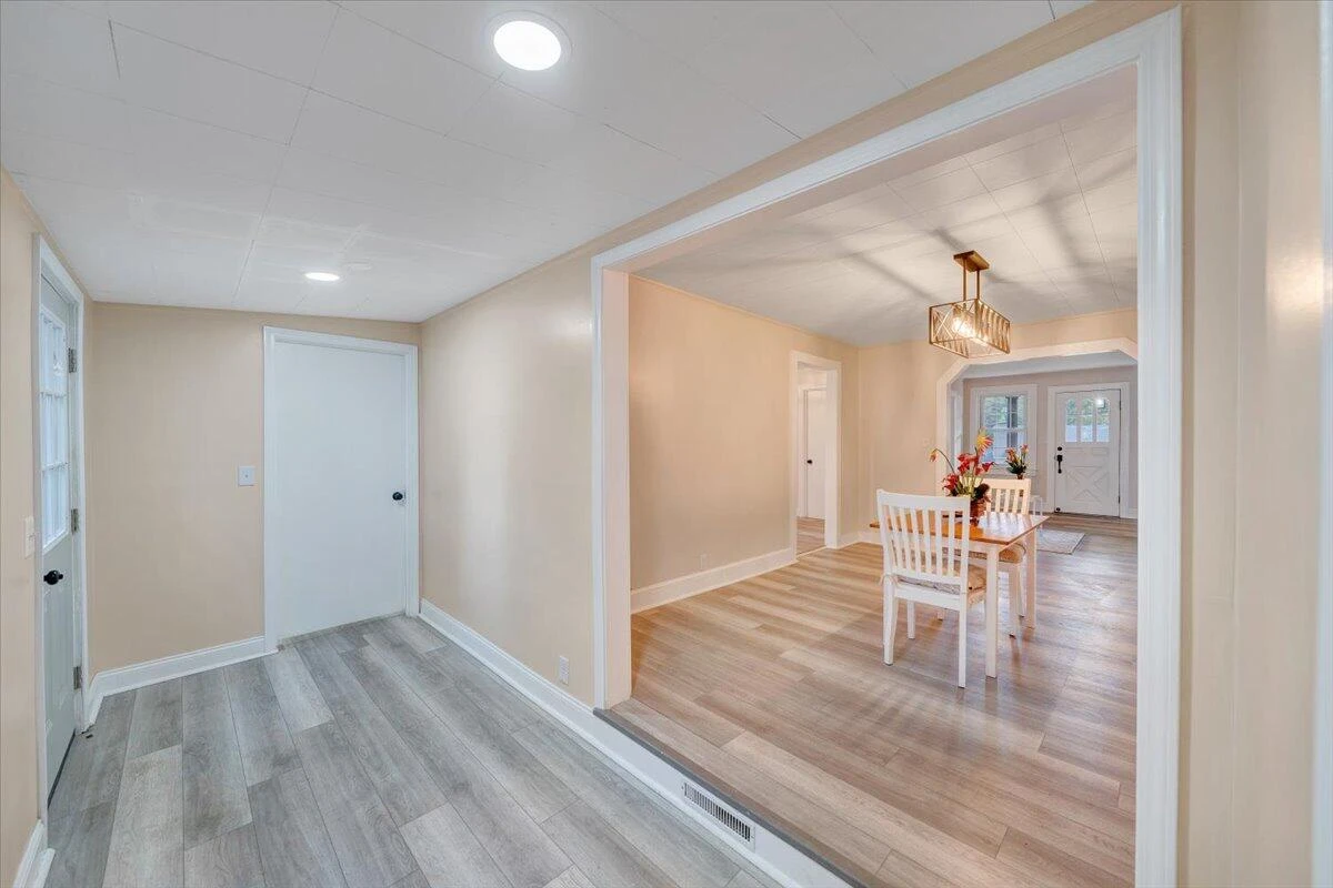 1433 Chalk Level RD - Photo 30