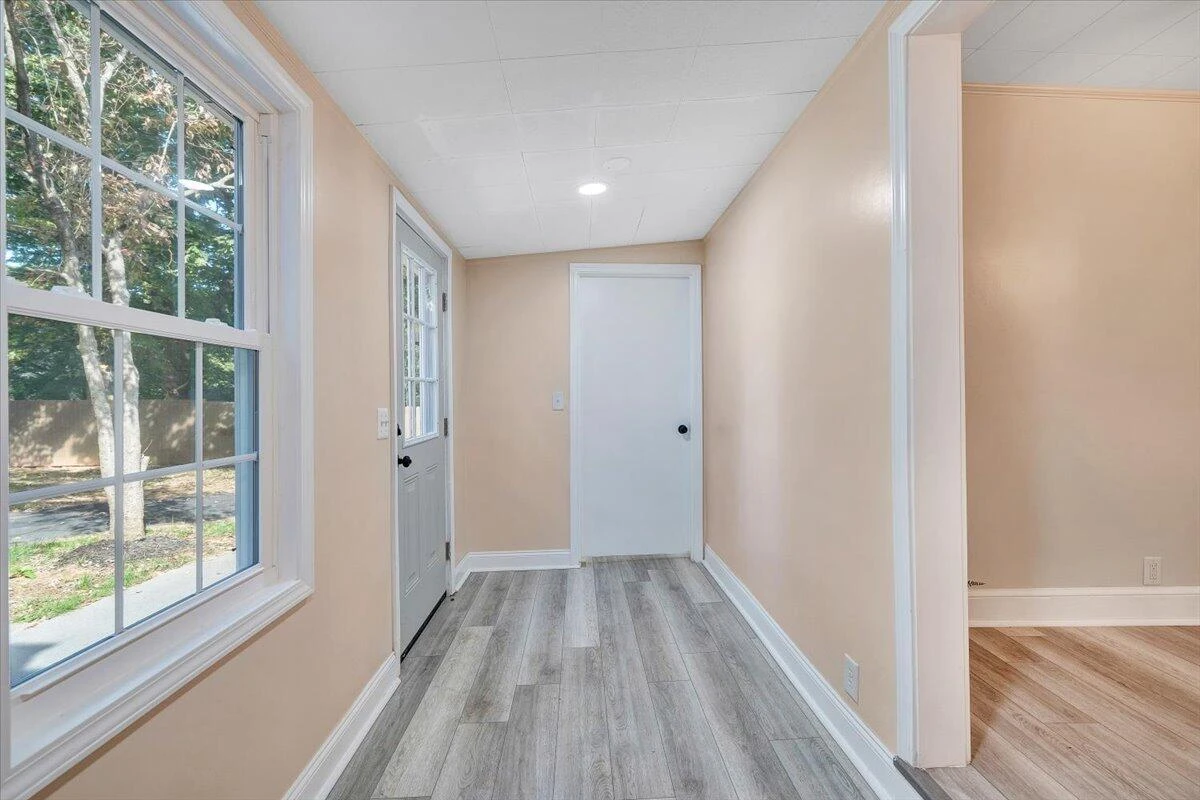 1433 Chalk Level RD - Photo 31
