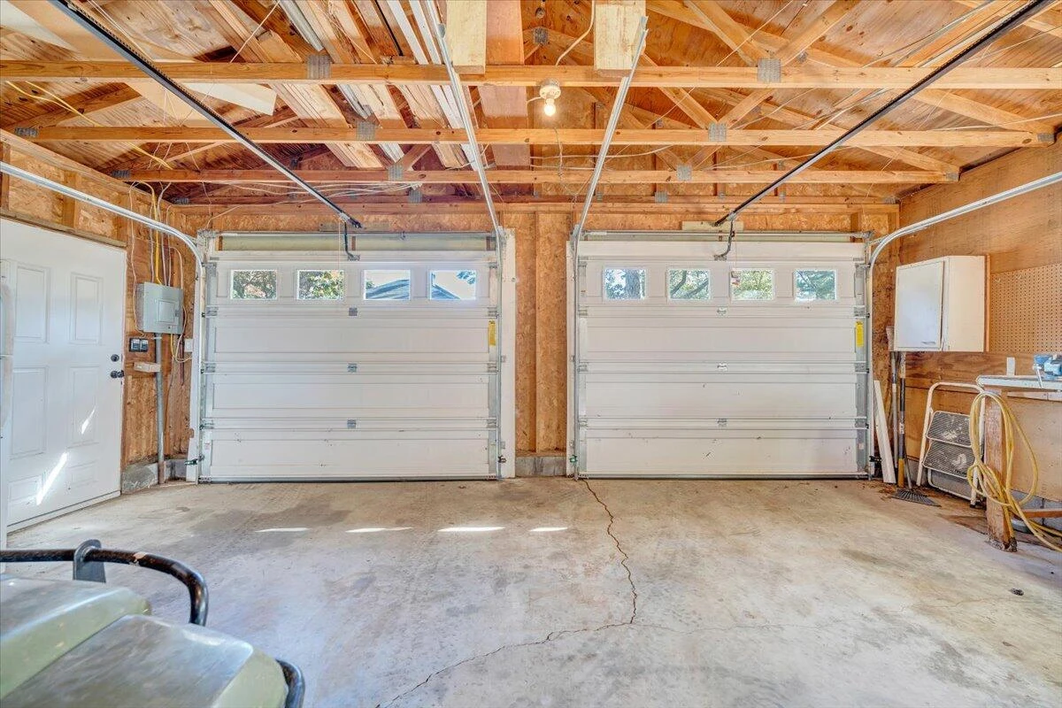 1433 Chalk Level RD - Photo 32