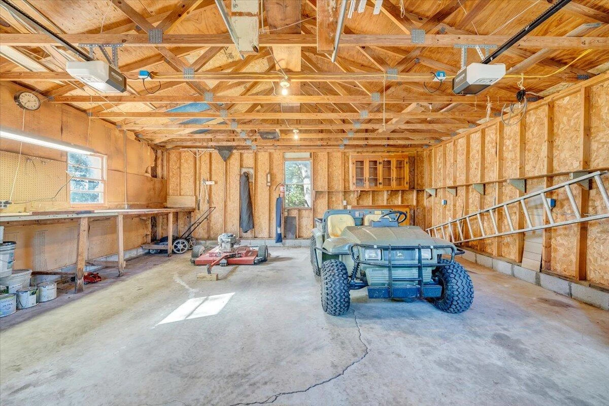 1433 Chalk Level RD - Photo 33