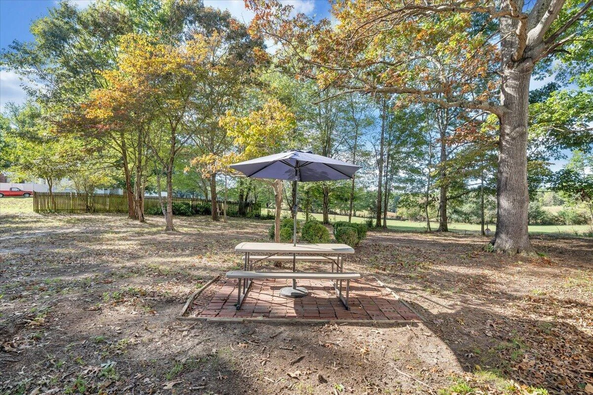 1433 Chalk Level RD - Photo 36