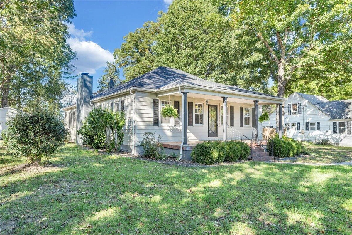 1433 Chalk Level RD - Photo 37