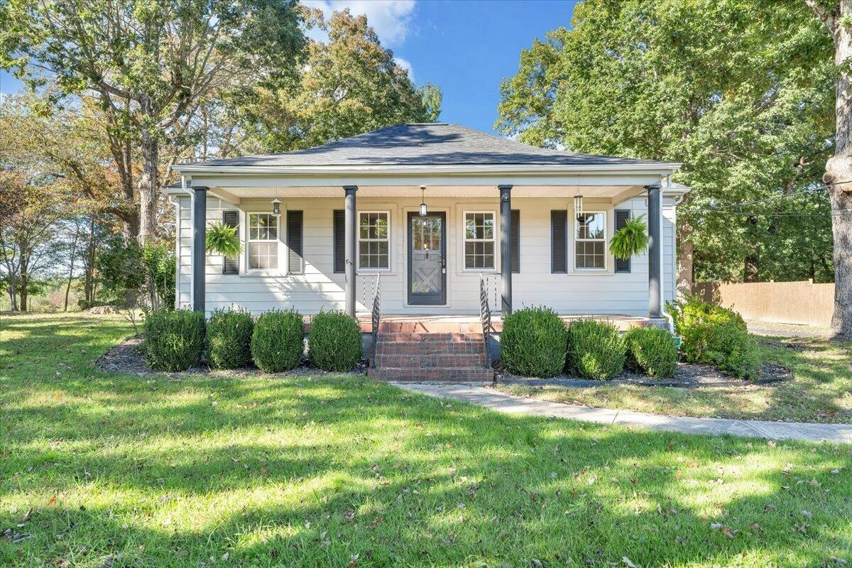 1433 Chalk Level RD - Photo 38