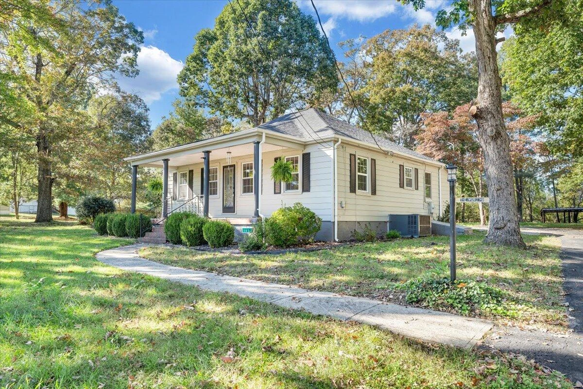 1433 Chalk Level RD - Photo 39