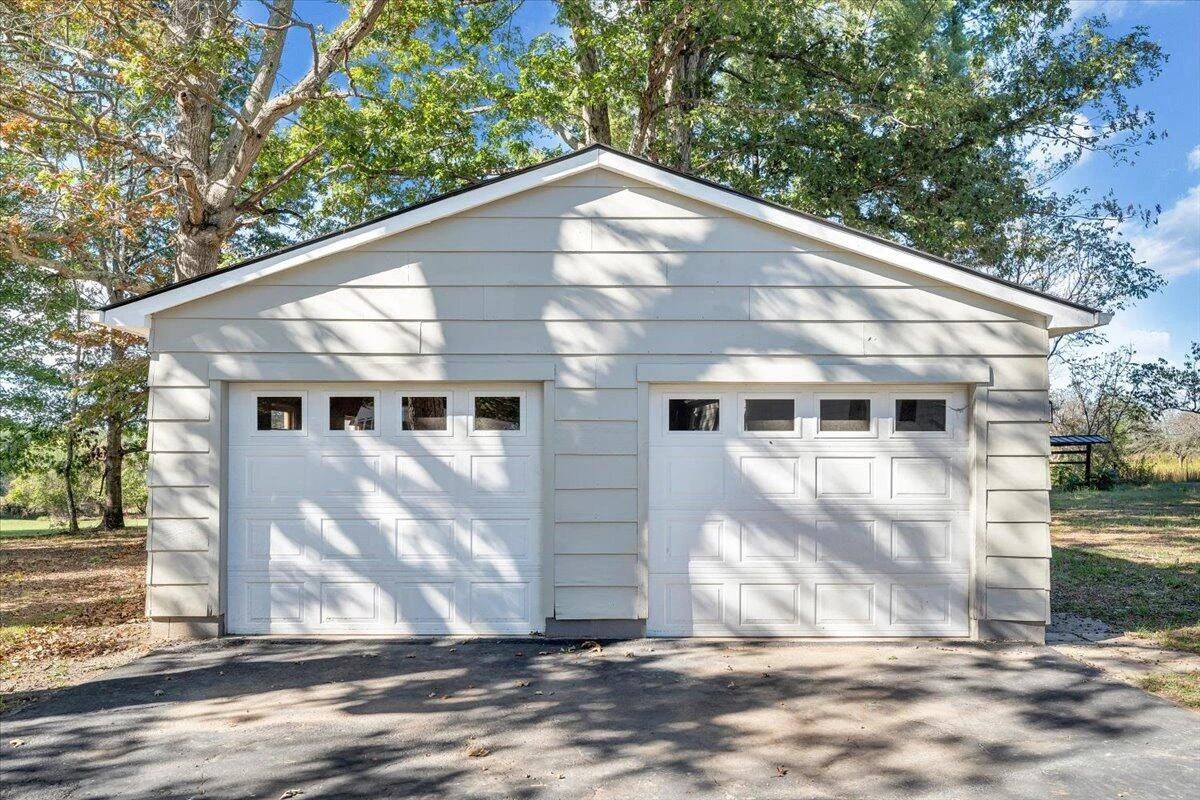 1433 Chalk Level RD - Photo 4