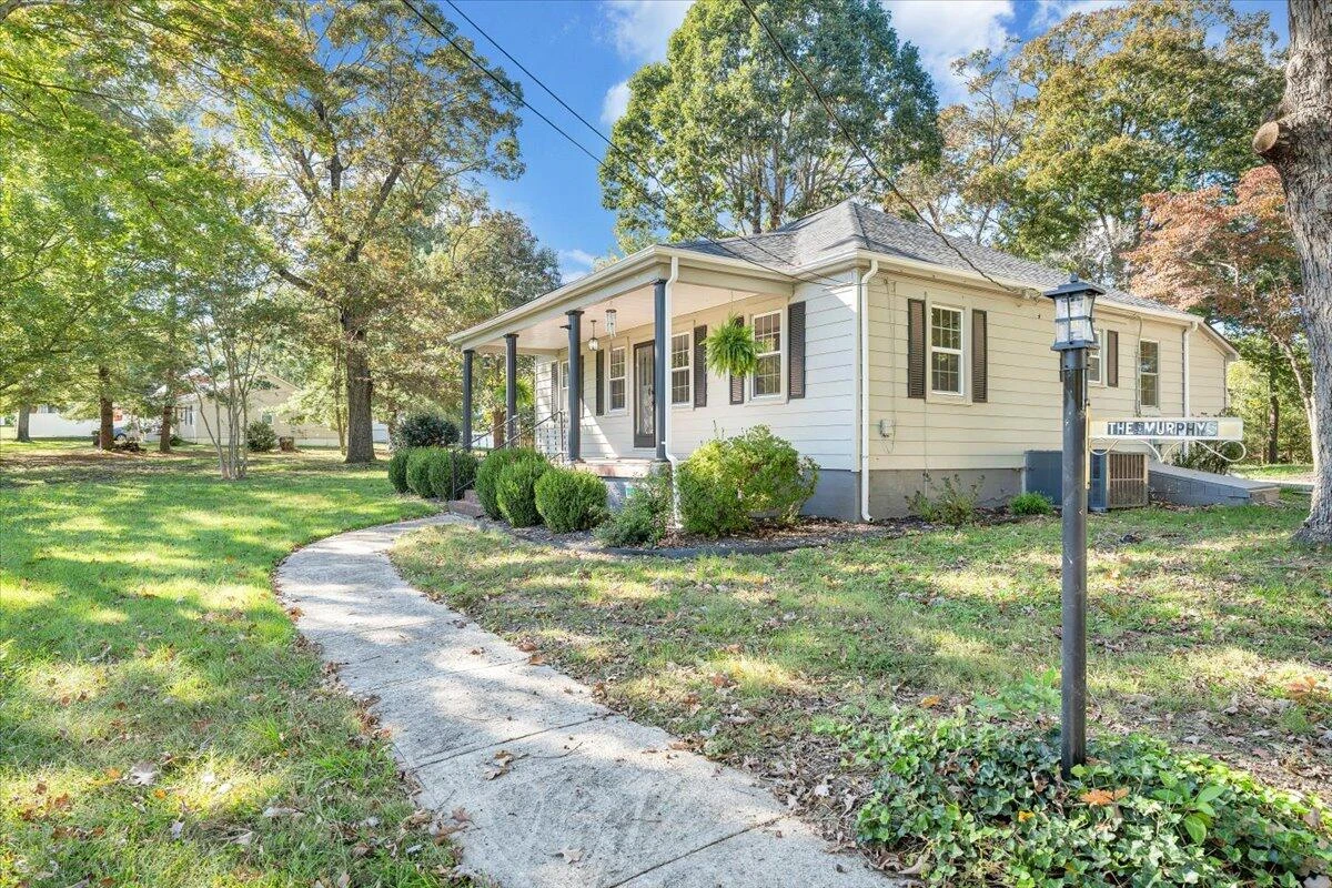 1433 Chalk Level RD - Photo 40