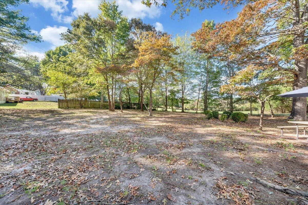 1433 Chalk Level RD - Photo 41
