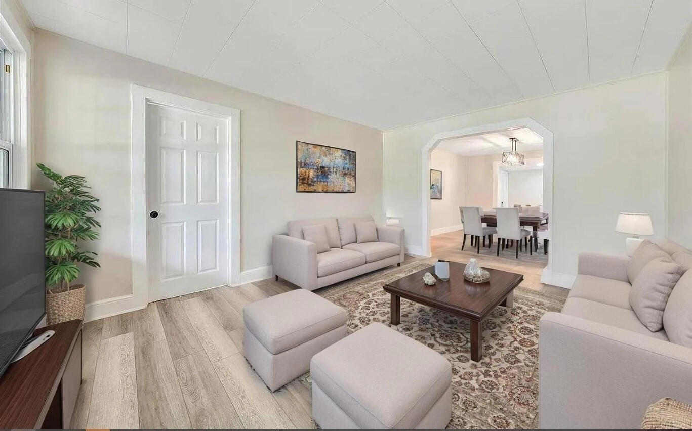1433 Chalk Level RD - Photo 6