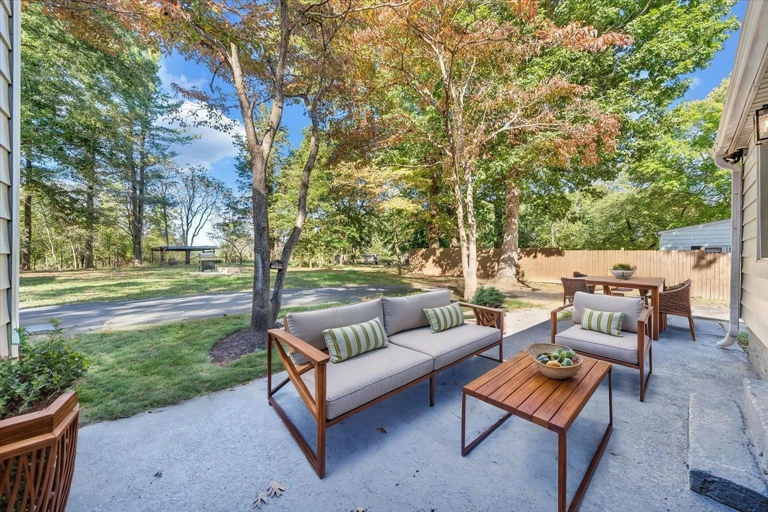 1433 Chalk Level RD - Photo 7