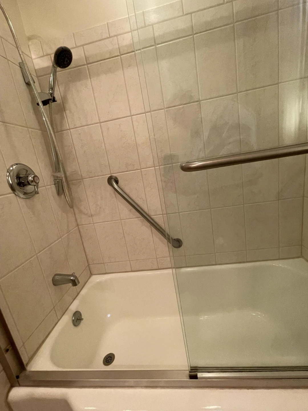 518 Pine ST - Photo 10