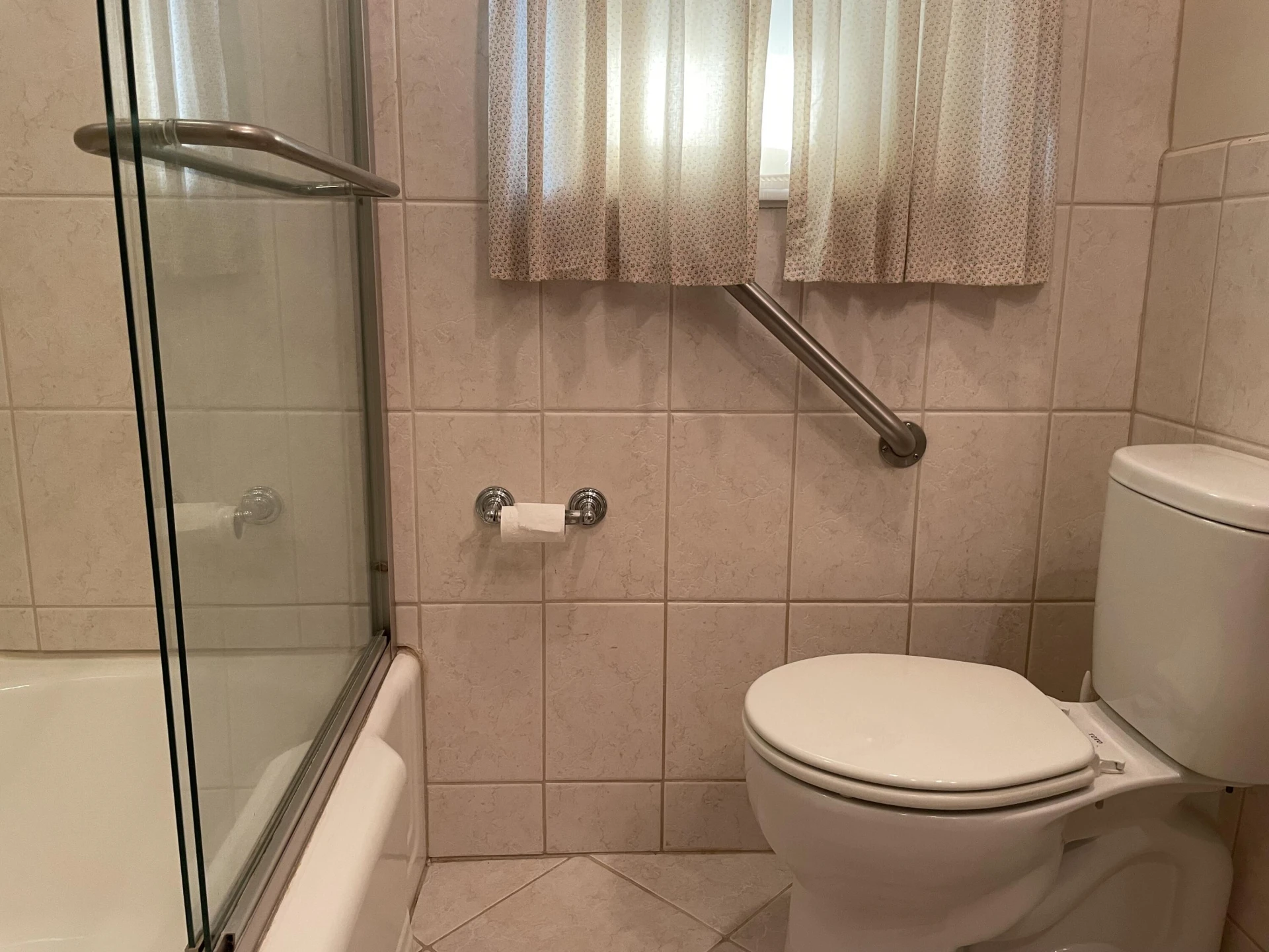 518 Pine ST - Photo 11