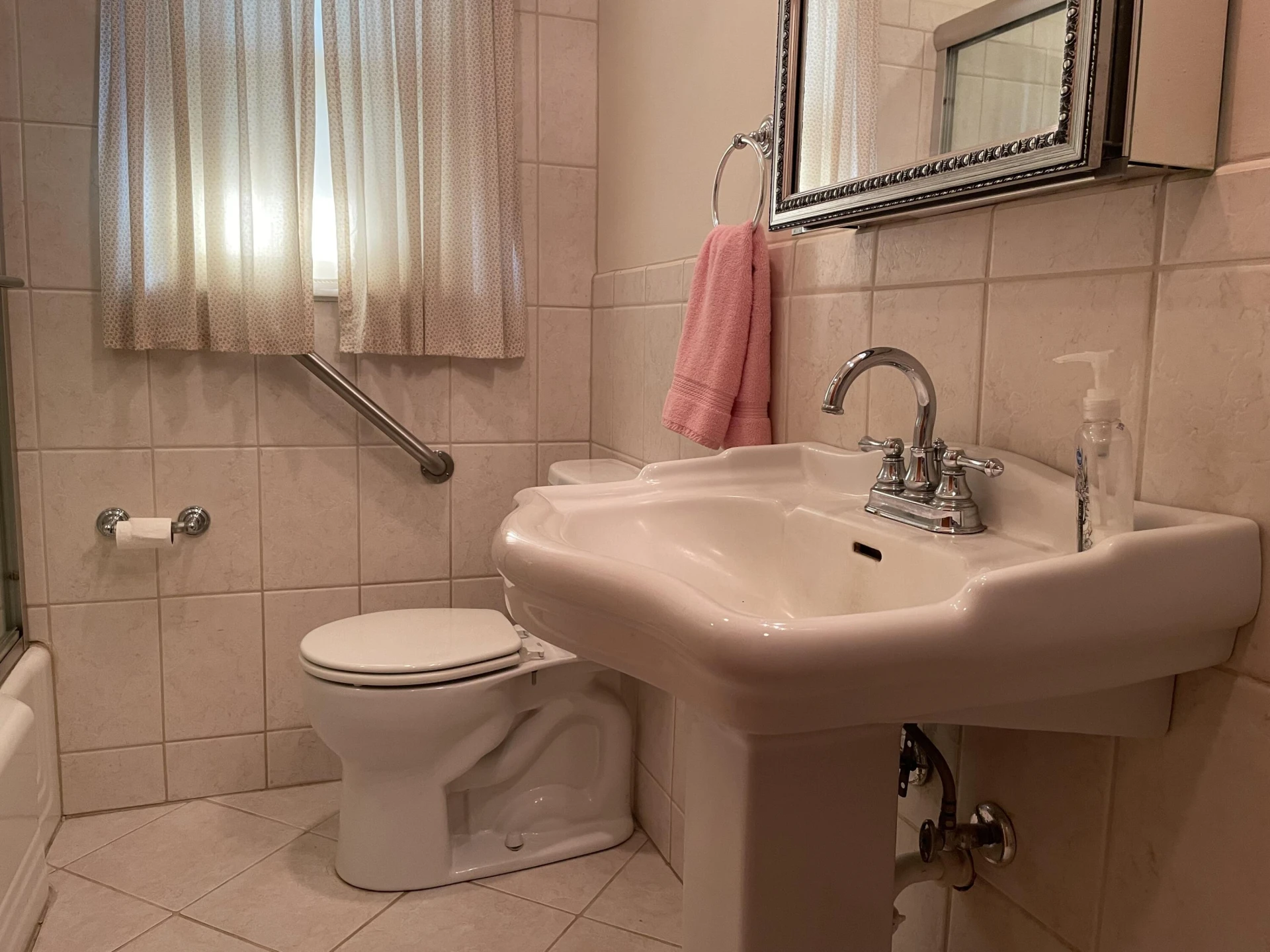 518 Pine ST - Photo 12