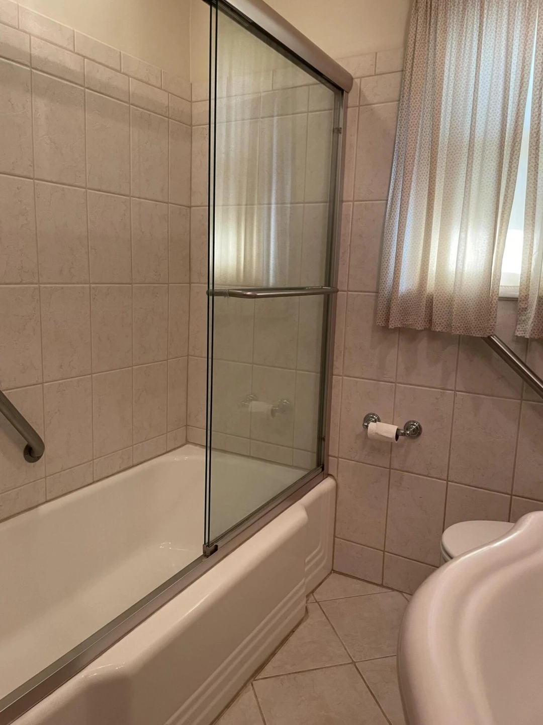 518 Pine ST - Photo 13