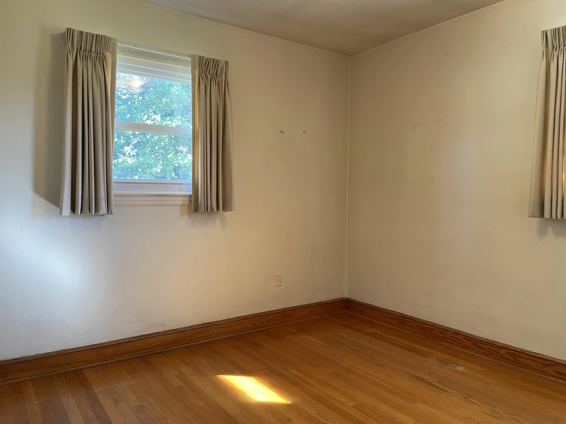 518 Pine ST - Photo 15