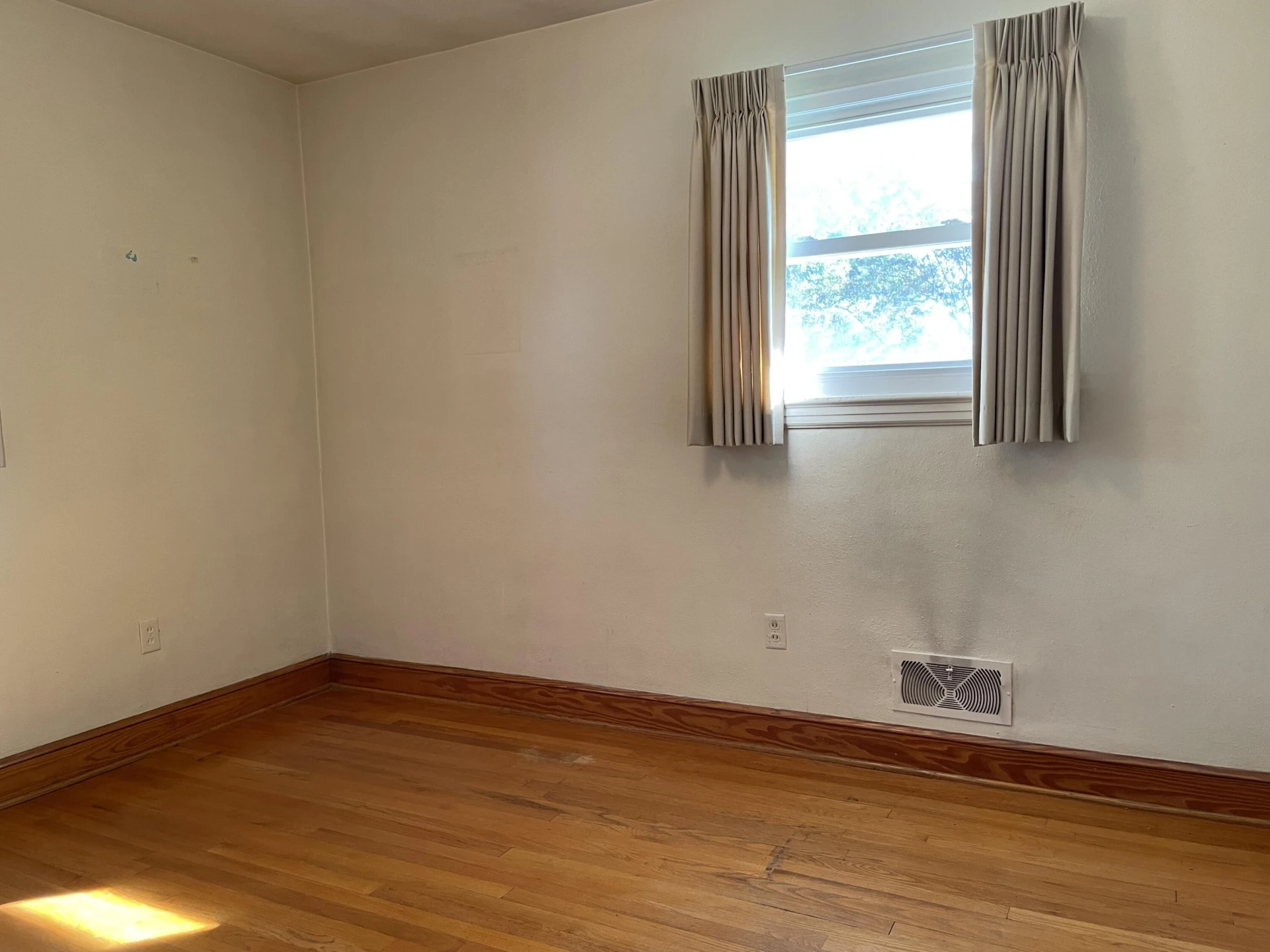 518 Pine ST - Photo 16