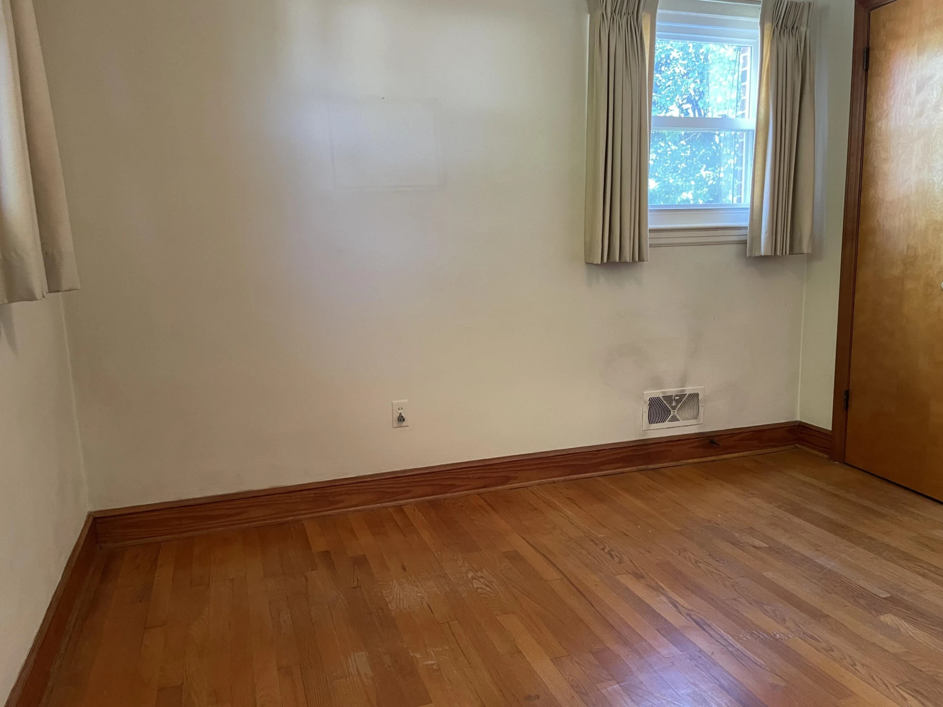 518 Pine ST - Photo 18