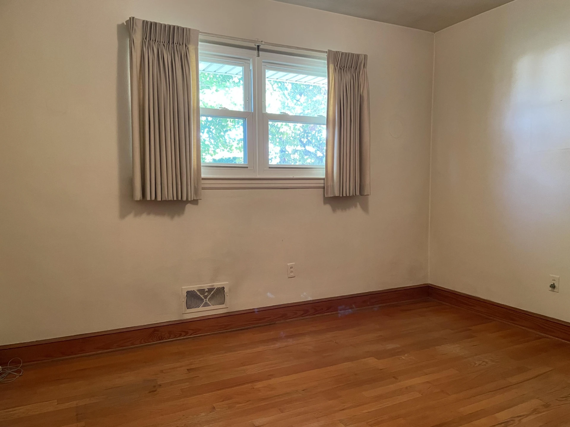 518 Pine ST - Photo 19