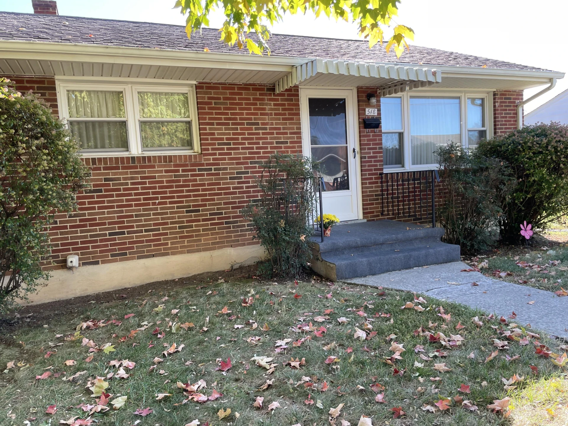 518 Pine ST - Photo 20