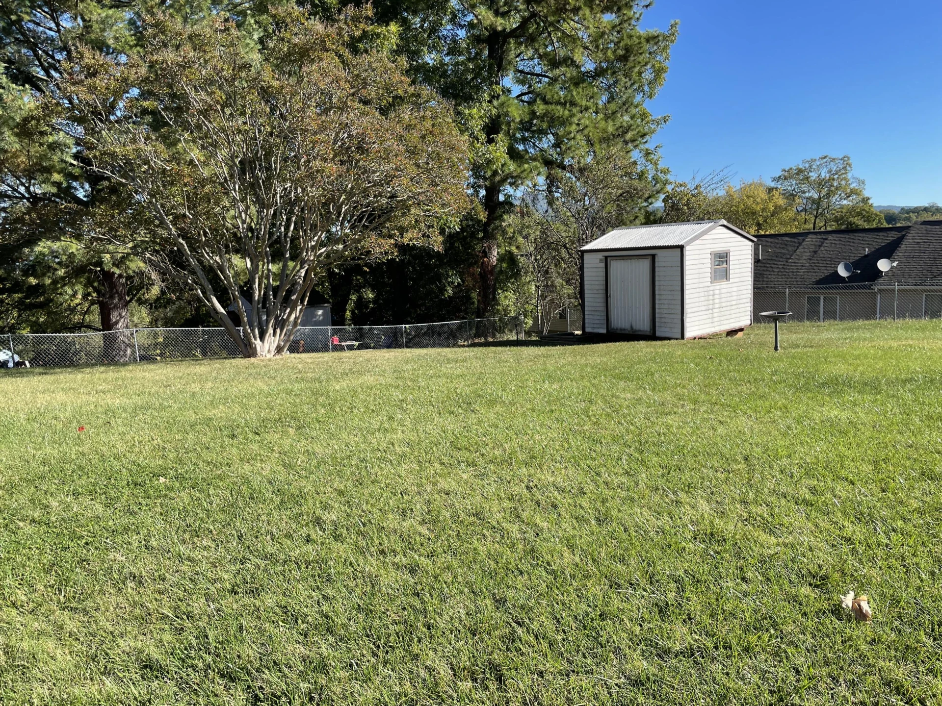 518 Pine ST - Photo 23