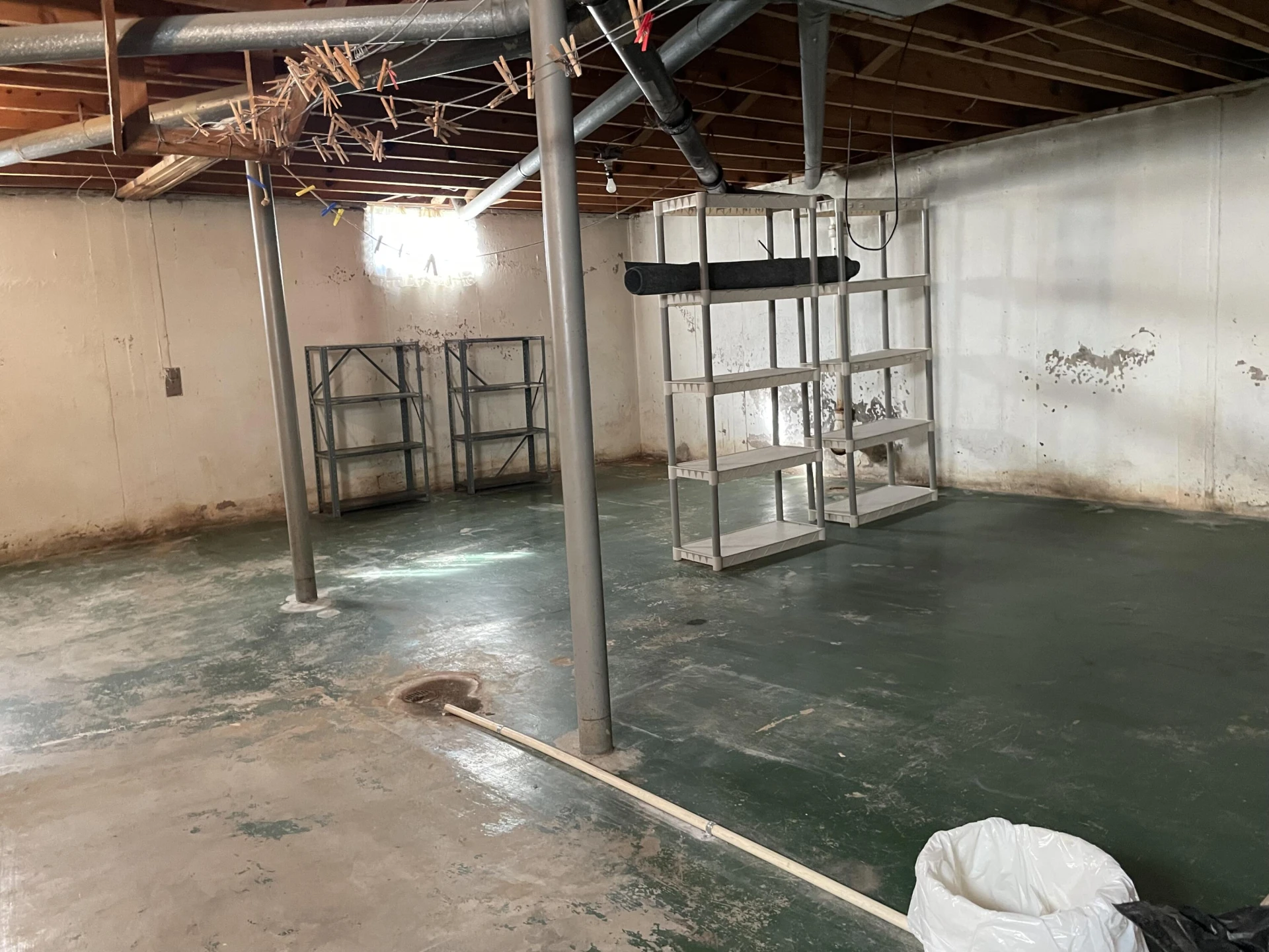 518 Pine ST - Photo 24
