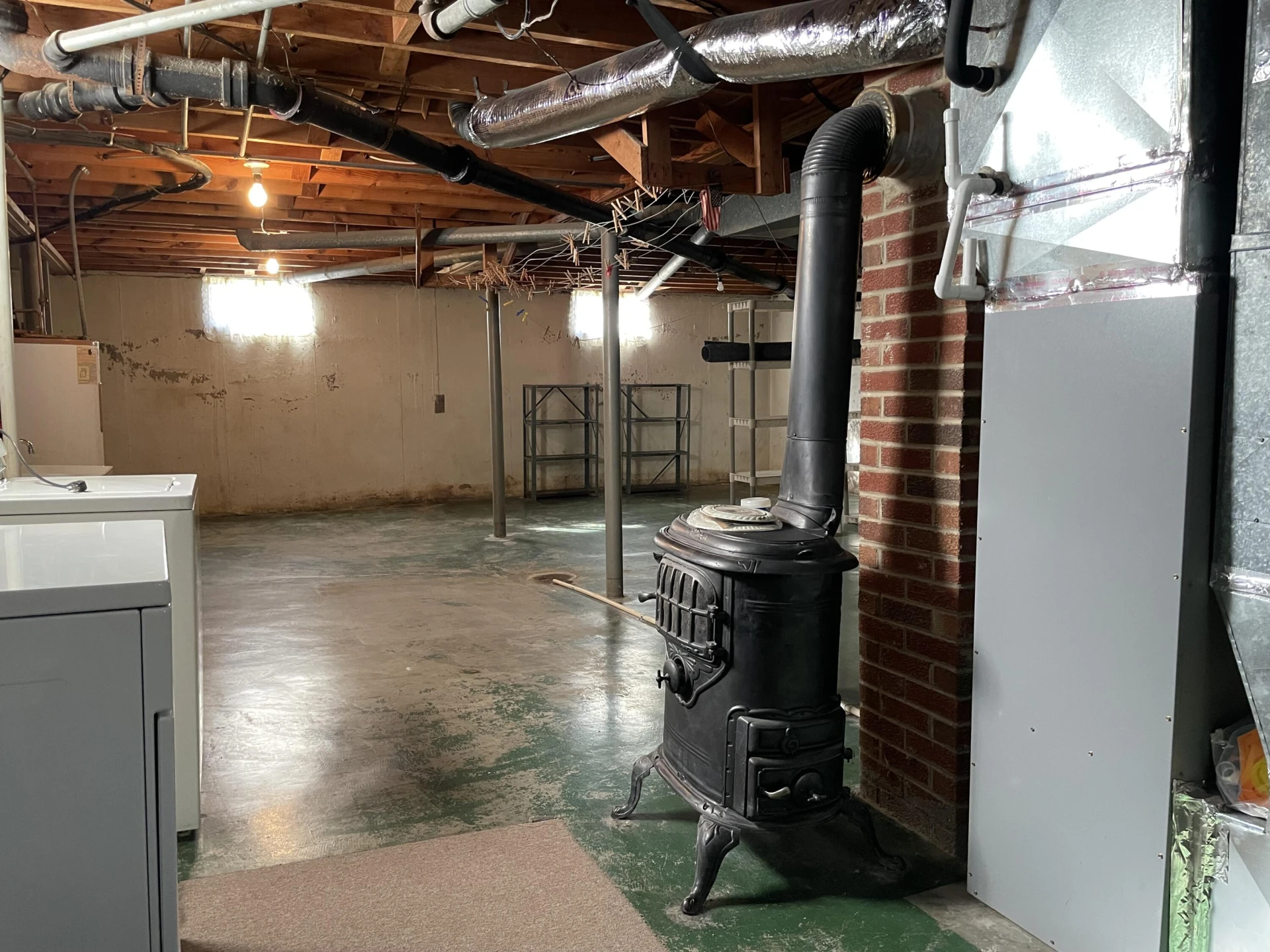518 Pine ST - Photo 25