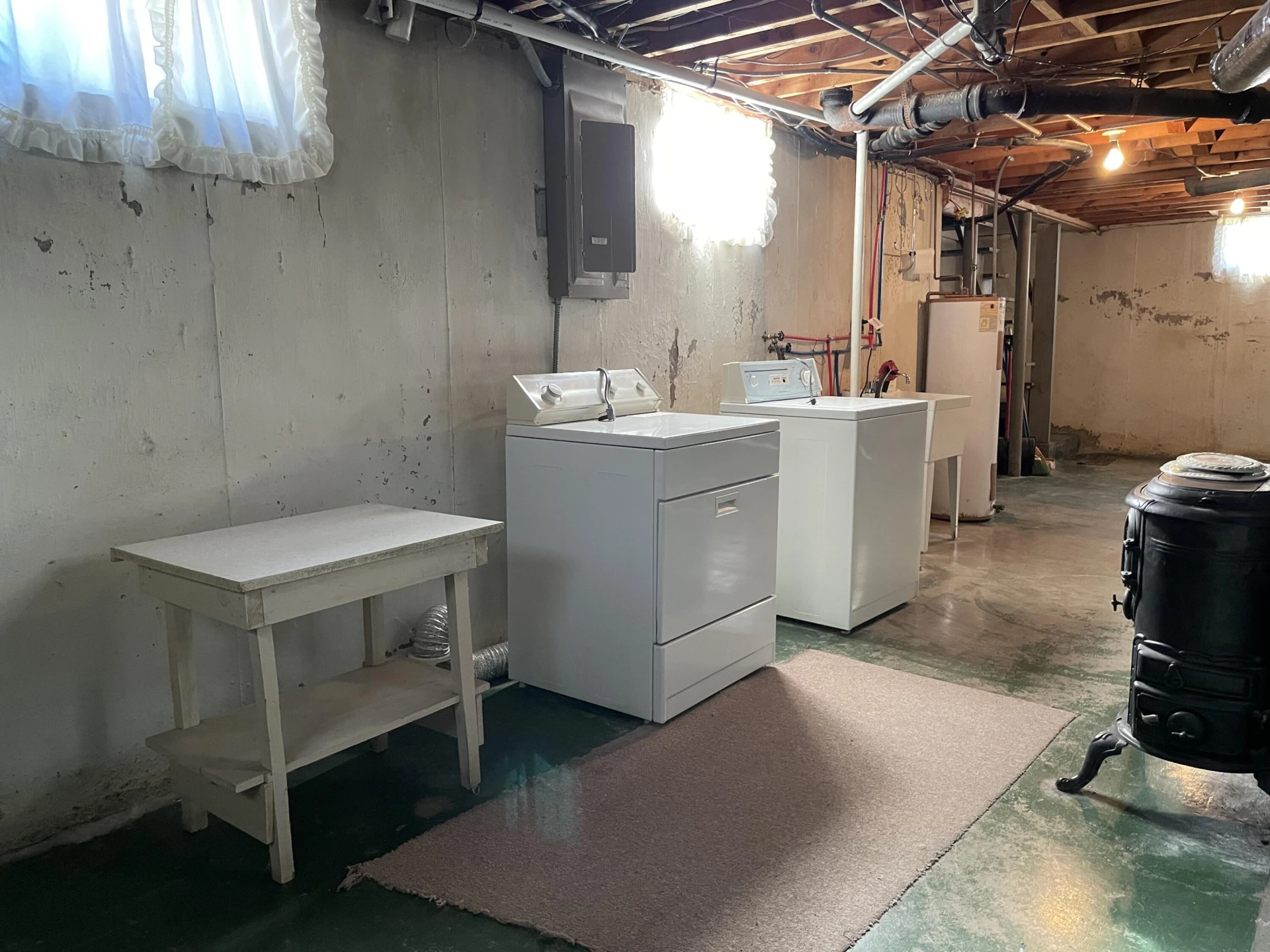 518 Pine ST - Photo 26