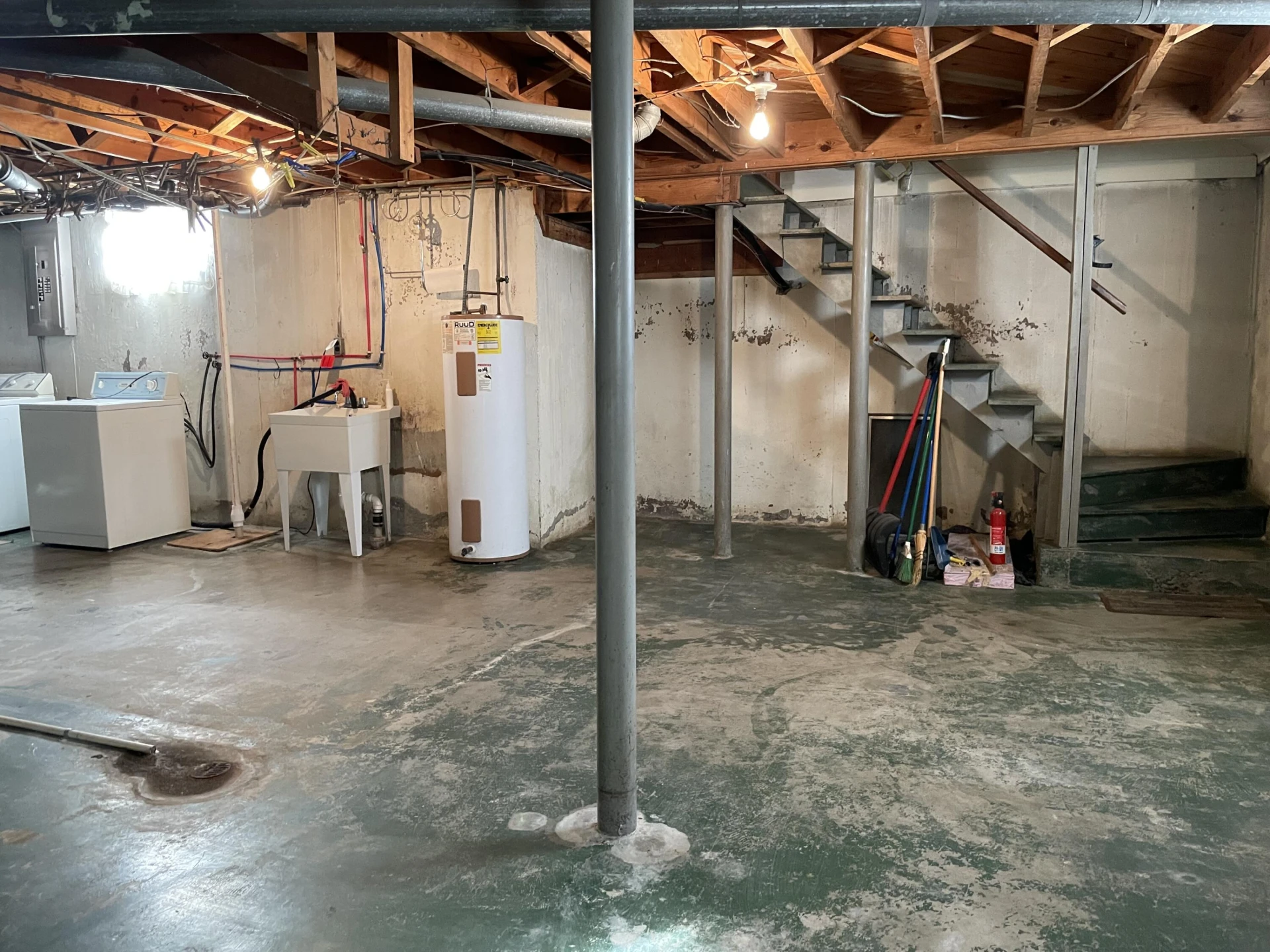 518 Pine ST - Photo 30