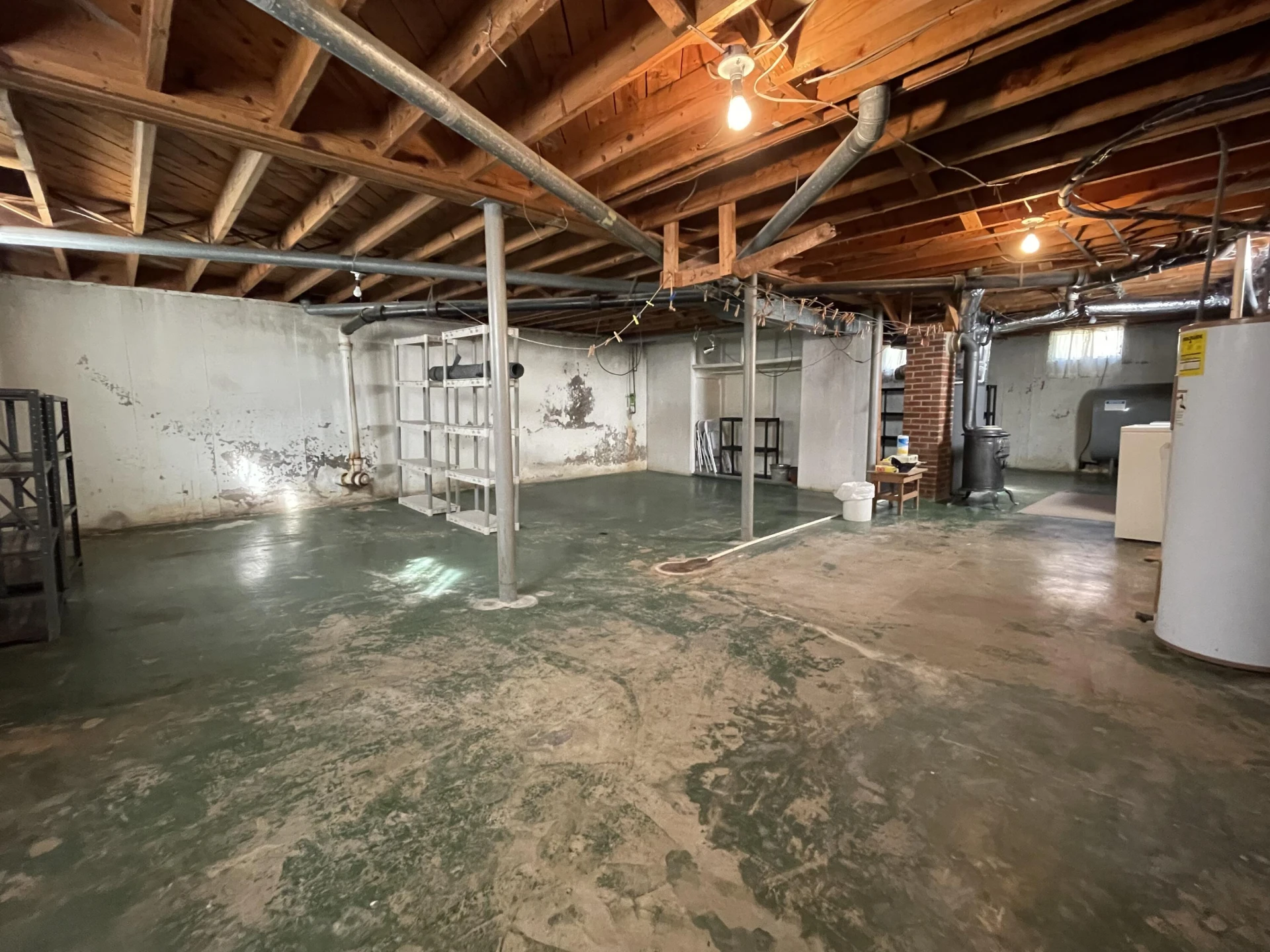 518 Pine ST - Photo 31