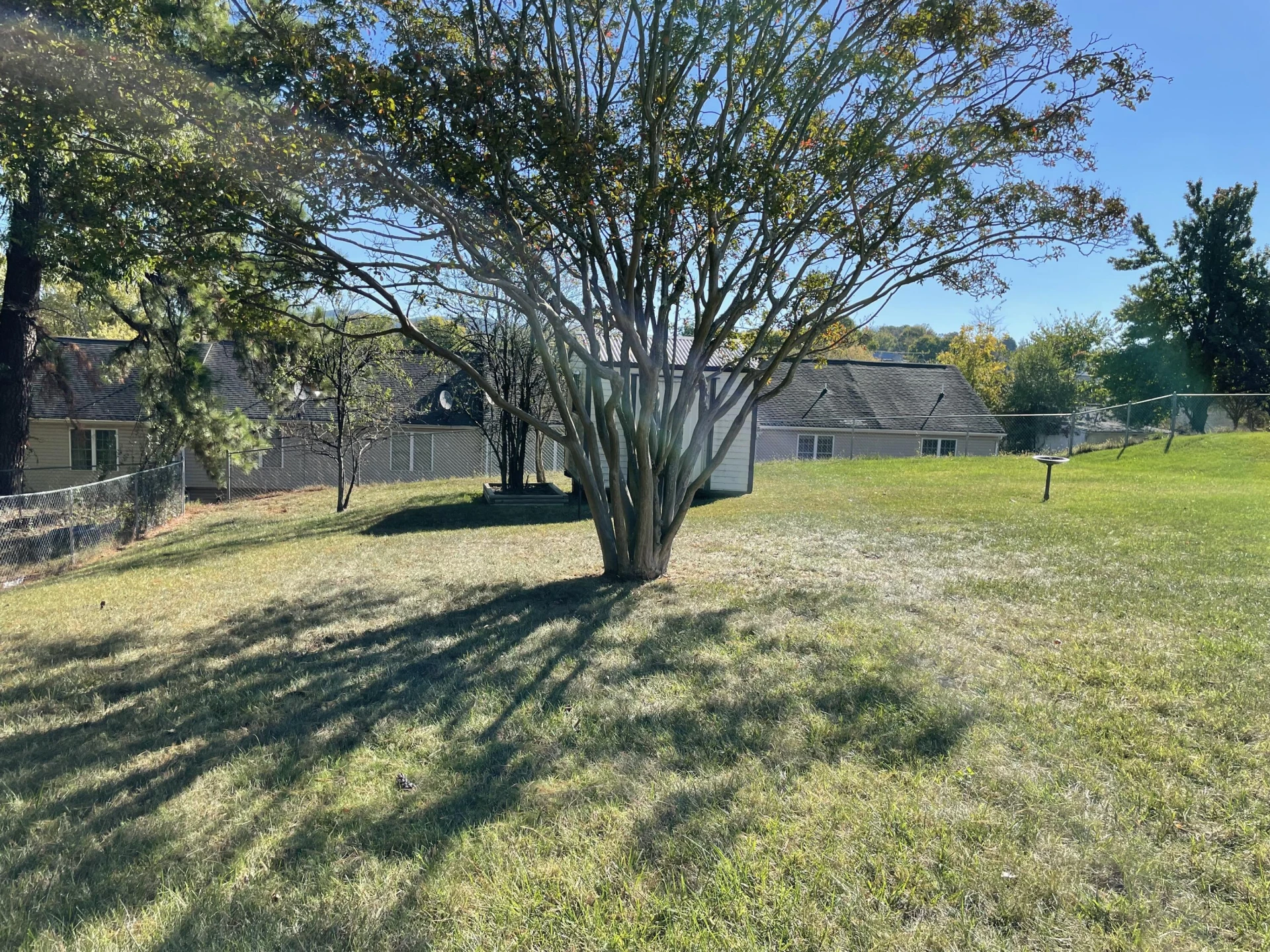 518 Pine ST - Photo 32