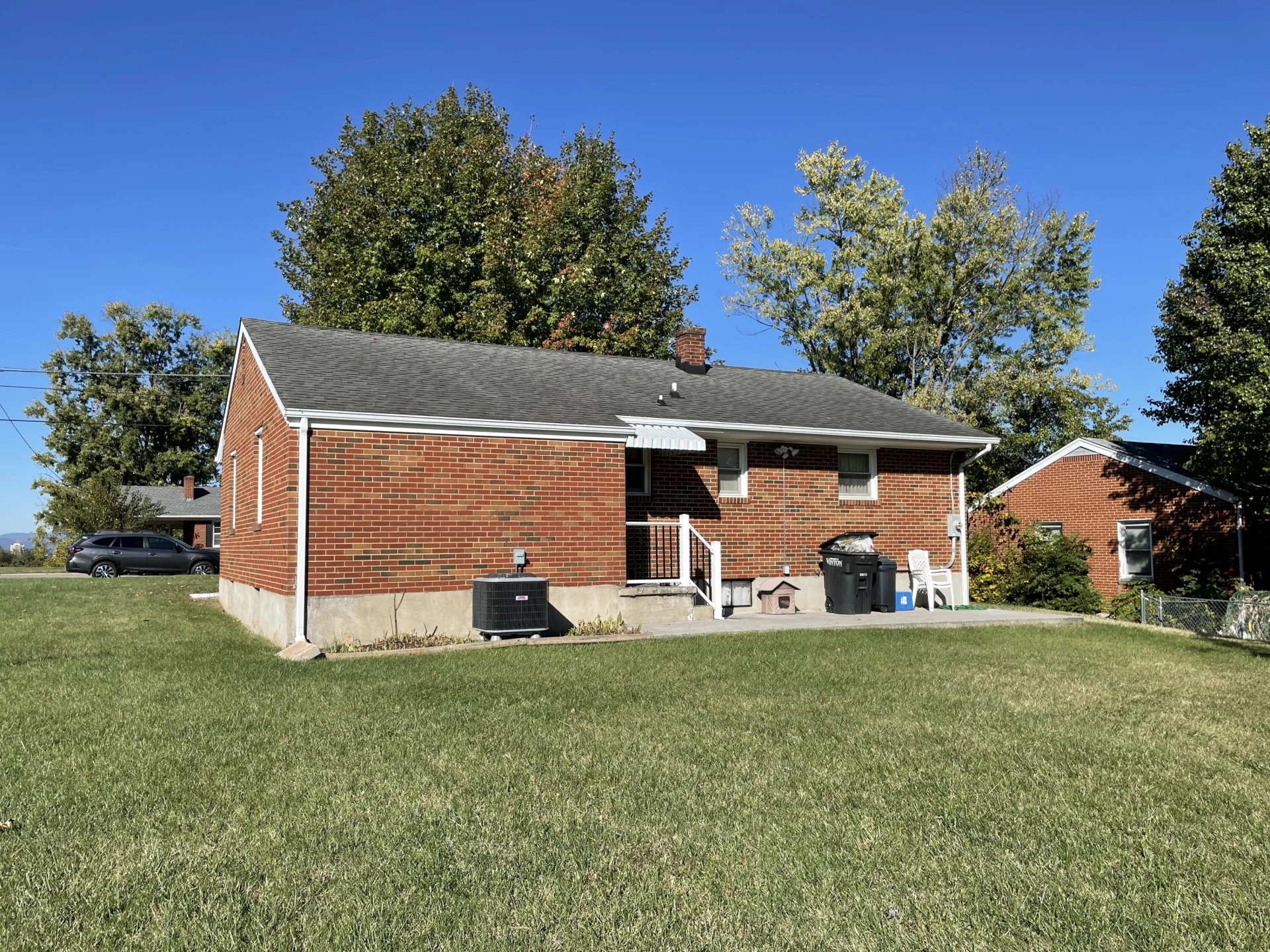 518 Pine ST - Photo 33