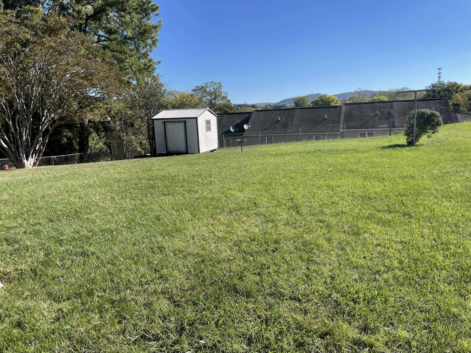 518 Pine ST - Photo 34