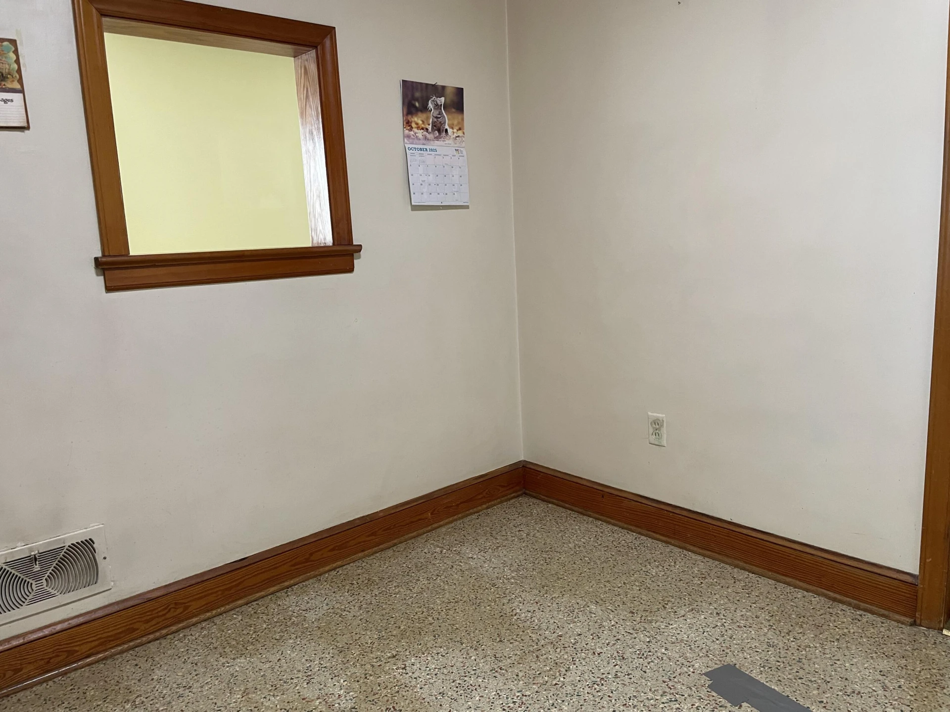518 Pine ST - Photo 5