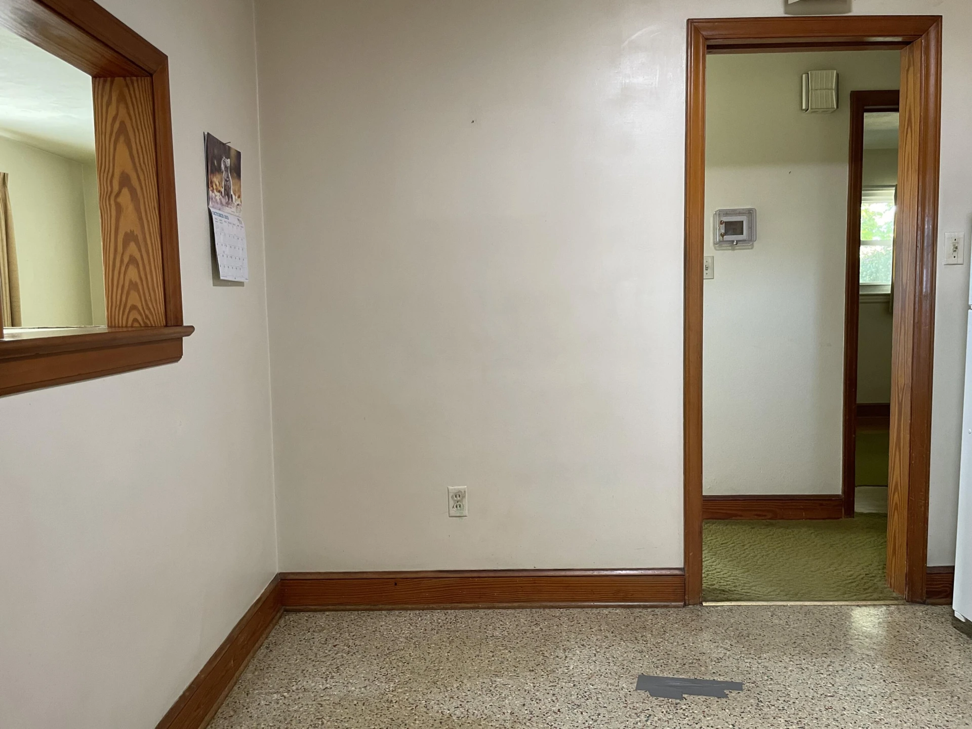 518 Pine ST - Photo 6